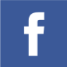 FB